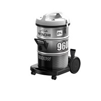 Máy hút bụi Hitachi CV-960F