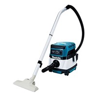 Máy hút bụi công nghiệp Makita DVC860LZ