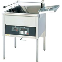 Bếp chiên điện Fujimak FEFS259TD