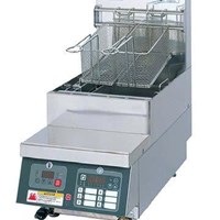 Bếp chiên gas để bàn Fujimak FGFA147T