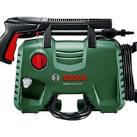 Máy rửa xe Bosch Easy Aquatak 110