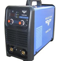 Máy hàn hồ quang Inverter VARC 350