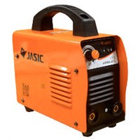 Máy hàn điện tử Jasic ARES 120