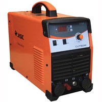 Máy cắt kim loại Plasma CUT60 (L211)