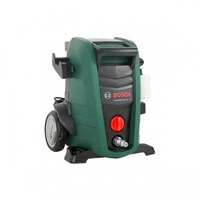 Máy phun xịt rửa cao áp Bosch Universal AQT 125 1500W