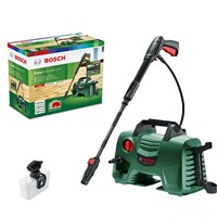 Máy phun xịt rửa áp lực cao Bosch Easy Aquatak 110