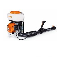 MÁY PHUN THUỐC KHỬ TRÙNG STIHL SR 5600