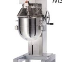 Máy trộn bột FUJIMAK MS-30