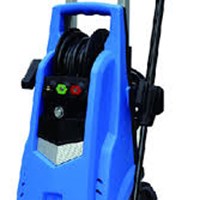 Máy phun xịt Asak ABW-VAM-70P