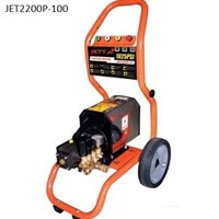 Máy rửa xe Jetta 2,2KW JET2200P-100