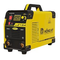 Máy hàn que điện tử Hồng Ký HK 215A