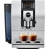 Máy pha cà phê tự động Jura Z6