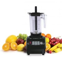 Máy xay sinh tố JTC Omniblend TM-800A