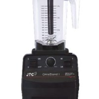 Máy Xay Sinh Tố JTC TM-767A OmniBlend I