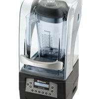 Máy xay sinh tố chống ồn VITAMIX-001