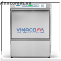 Máy rửa ly dưới quầy Winterhalter U50