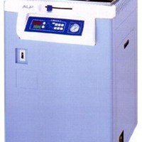 Nồi hấp tiệt trùng có sấy khô ALP CL-32SDP