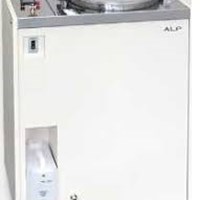 Nồi hấp tiệt trùng ALP KTR-30S