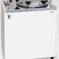 Nồi hấp tiệt trùng ALP KTR-40L