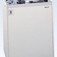 Nồi hấp tiệt trùng ALP KTR-40S