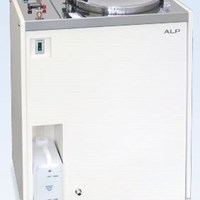 Nồi hấp tiệt trùng có sấy khô ALP KTR-30LDP