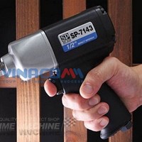 Súng vặn ốc 1/2 inch SP-Air SP 7143