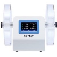 Máy kiểm tra độ mài mòn viên thuốc Copley Scientific FRV 200i