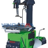 Máy ra vào vỏ BOSCH TCE 4420