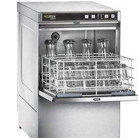 Máy rửa ly Hobart Ecomax 402