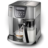 Máy pha cà phê Delonghi Full Automatic Espresso ESAM4500 S