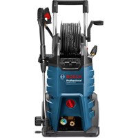 Máy rửa xe cao áp Bosch GHP 5-75X