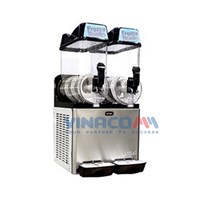 Máy làm mát nước trái cây Frozen XRJ12LX2