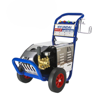 Máy rửa xe Hyundai HD1515-40T (4kw-3 pha)