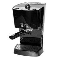 Máy pha cà phê Gaggia Espresso Pure SW07035