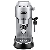 Máy pha cà phê Delonghi EC685.M