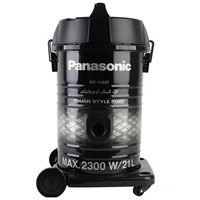 Máy hút bụi Panasonic MC-YL637SN49