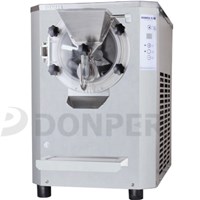 Máy làm đá Donper BTY7215