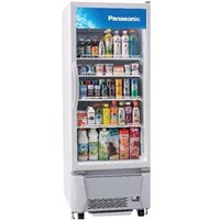 Tủ mát 1 cánh Panasonic SMR-PT250A