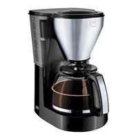 Máy pha cà phê Melitta Easy Top