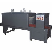 Máy đóng gói co lại BS-6040PE