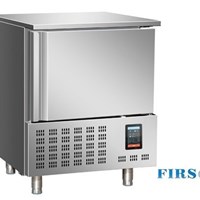 Tủ làm lạnh nhanh Firscool G-SD5