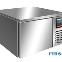 Tủ làm lạnh nhanh Firscool G-ST3