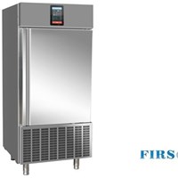 Tủ làm lạnh nhanh Firscool G-SD10