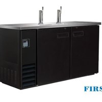 Tủ bảo quản bia HC-BCBD3-2