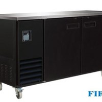 Tủ giữ lạnh quầy bar FIRSCOOL HC-BC-3