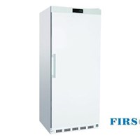 Tủ đông 1 cánh Firscool G-HT600F