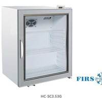 Tủ mát để quầy FIRSCOOL HC-SC3.53G