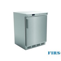 Tủ đông 1 cánh Firscool G-HF200V S/S