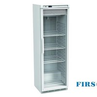 Tủ đông 1 cánh kính Firscool G-HF400VG