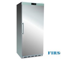 Tủ đông 1 cánh Firscool G-HT600F S/S
